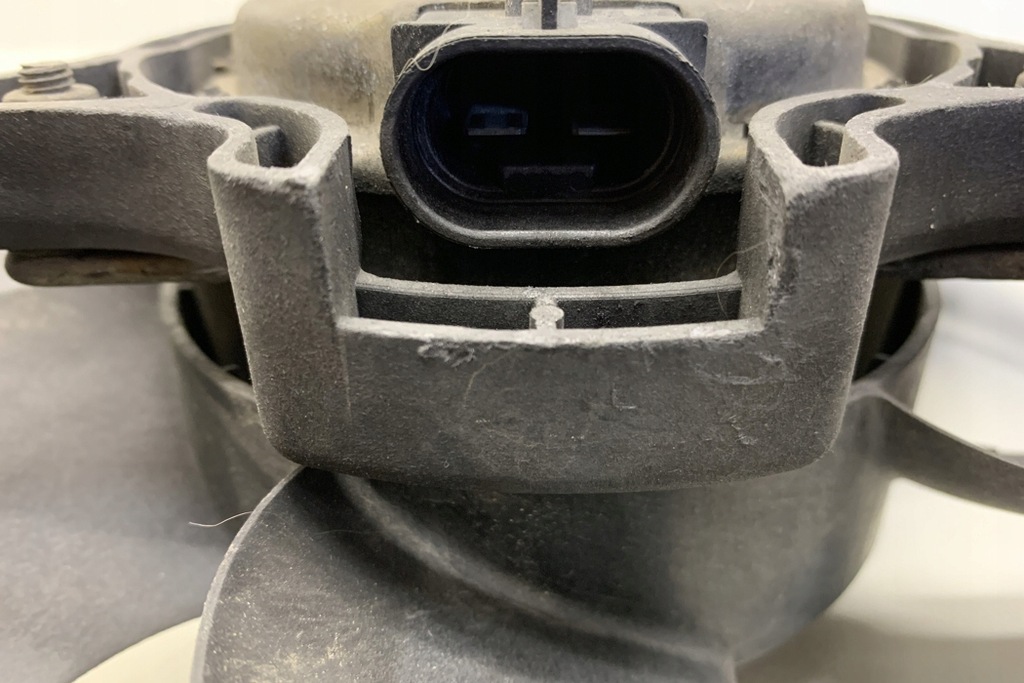 фото №9, Pas передний jaguar xk 8 convertible x100 8240168 4.0l бензиновый 209kw 1999