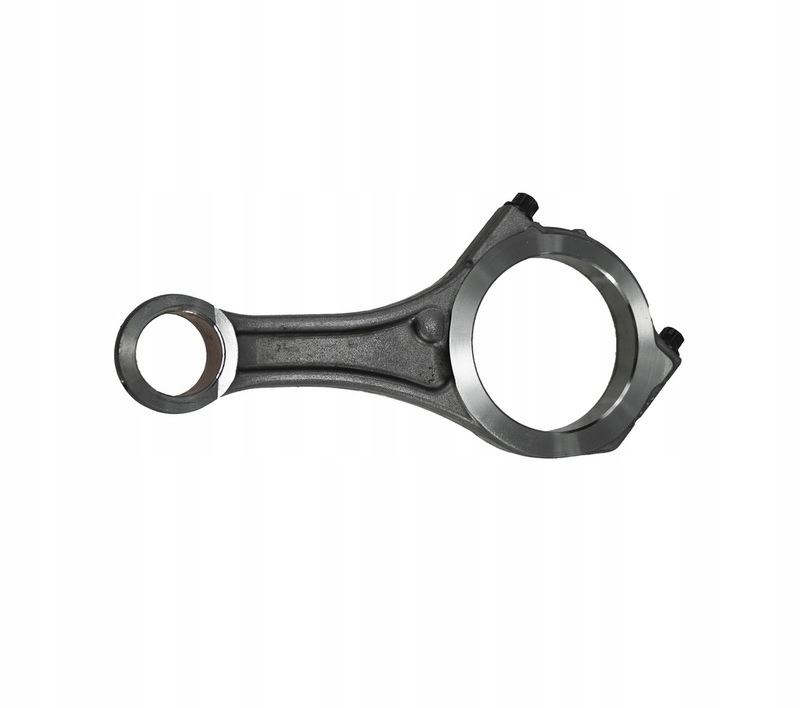 фото №1, Шатун nissan infiniti renault 3.0dci v9x