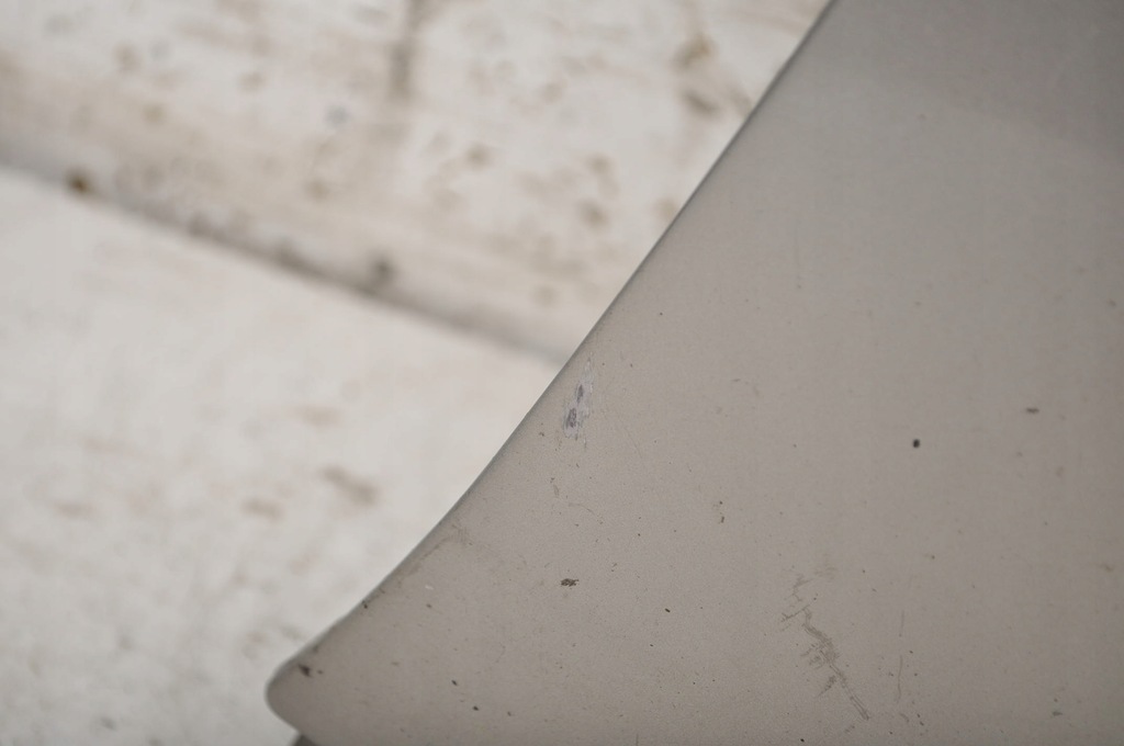 фото №7, Volvo s60 ii v60 крыло правый перед передний przed lift