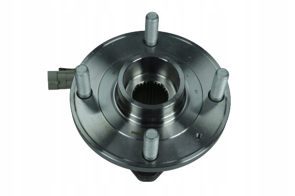 фото №1, Maxgear 33-1075 ступиця колеса