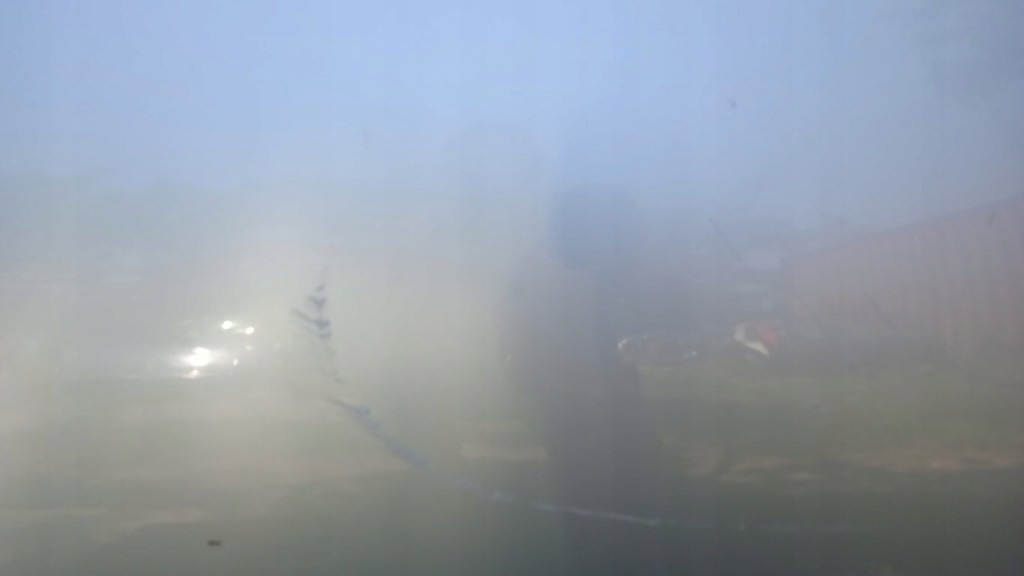 фото №9, Vw eos двері перед лівий la7w 3d