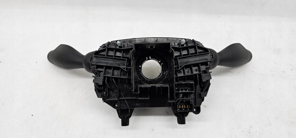 фото №6, Volvo xc90 ii переключатели лента подушка безопасности переключатель fv