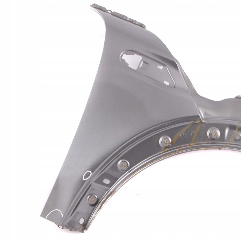 Mini оригінальний номер 2754726 крило Ціна