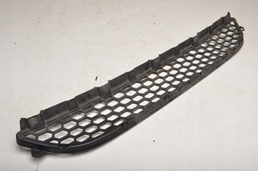 фото №8, Volvo s60 ii v60 решётка решётка радиатора бампера 30795021