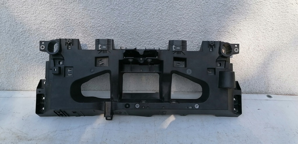 фото №1, Vw id.4 id4 pas передний усилитель 11a805563h 21r-