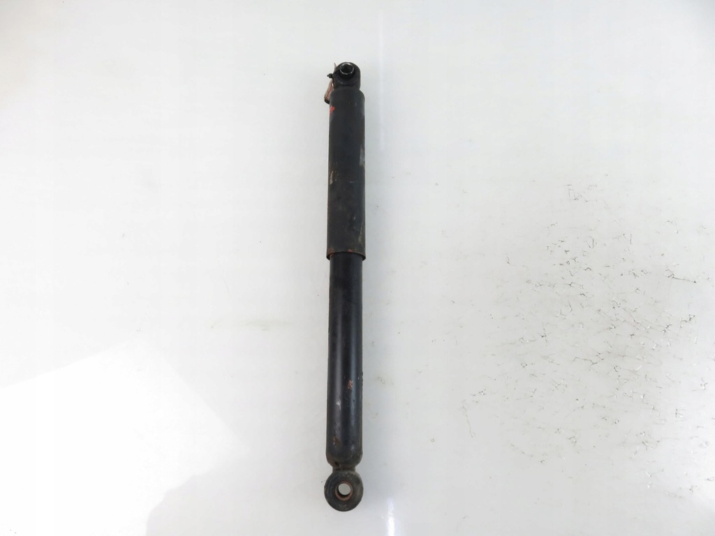 фото №1, Амортизатор задняя nissan cabstar e