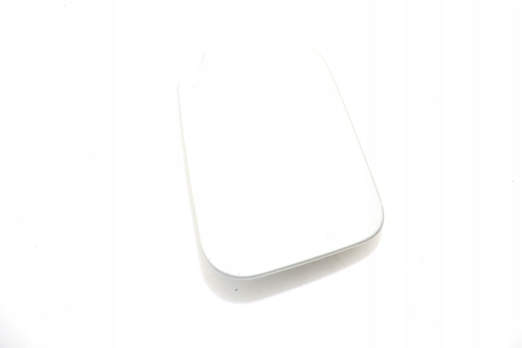 фото №3, Крышка заливной топлива peugeot 407 kcvd