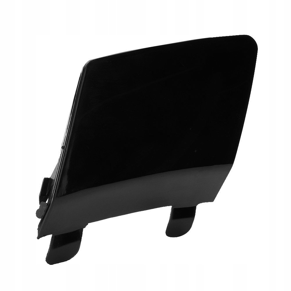 фото №9, Защита передний бампера abs крышка фаркоп