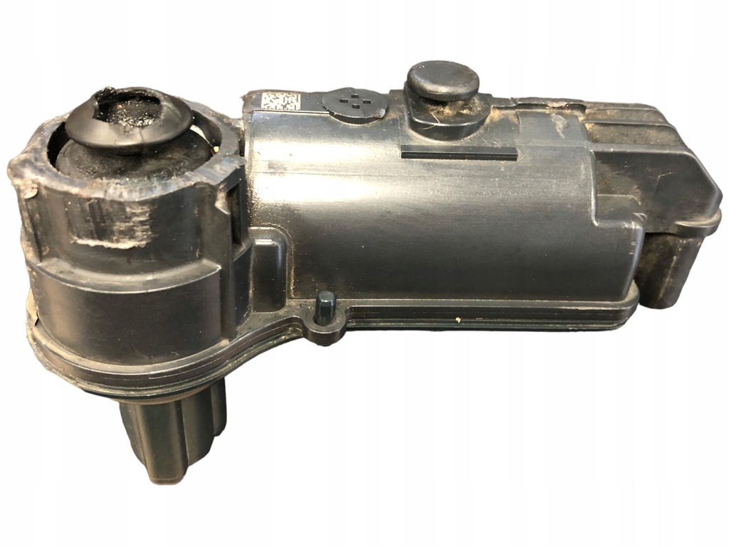 фото №1, Vw passat b6 доводчик дверь 1ea501052bc