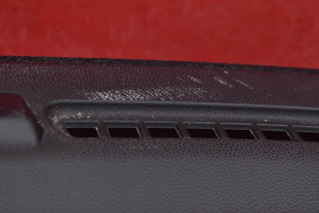 фото №10, Приборная панель приборная консоль приборная панель подушка безопасности kia picanto 2 ii 11-15