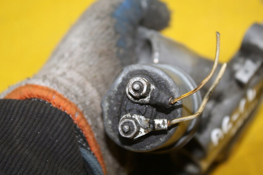 фото №6, Основание корпус v8 d11 a6 c4 4.2 b 077115423a