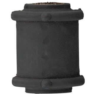 фото №14, Febi bilstein 101211 підвіска, стабілізатор