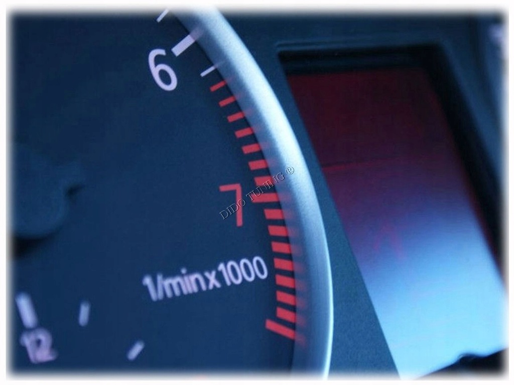 фото №7, Aluminiowe рамки na приборы audi a4 /a6 образец rs