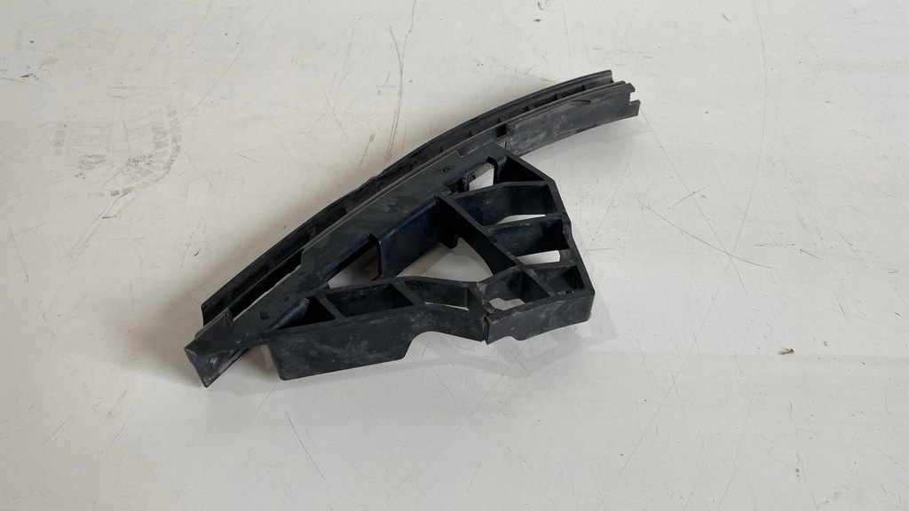 фото №1, Mini electric напрямна бампер лівий перед