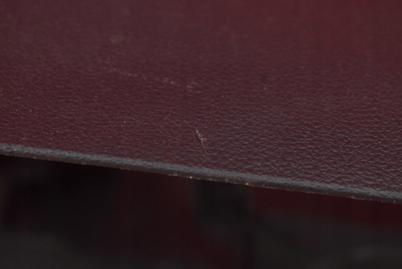 фото №8, Тунель середній eu 4l1863244c audi q7 4l 05-09