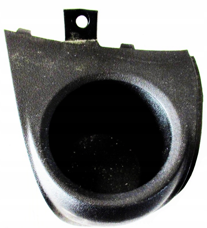 фото №1, Iveco daily vi кронштейн na кружка правый перед