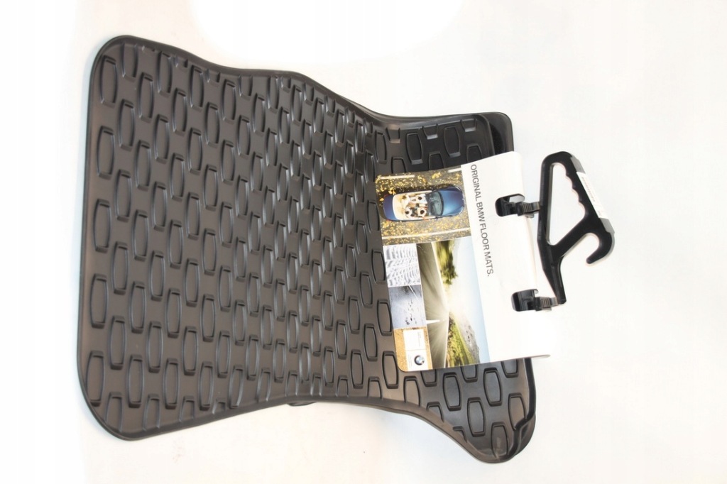 Датчик auc bmw e34 e36 e39 e46 e53 e83 e85 e86 Зі Шроту