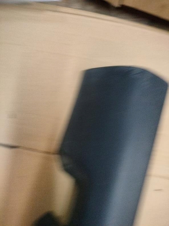 фото №11, Dacia sandero ii stepway молдинг крыла левый задняя накладка оригинал