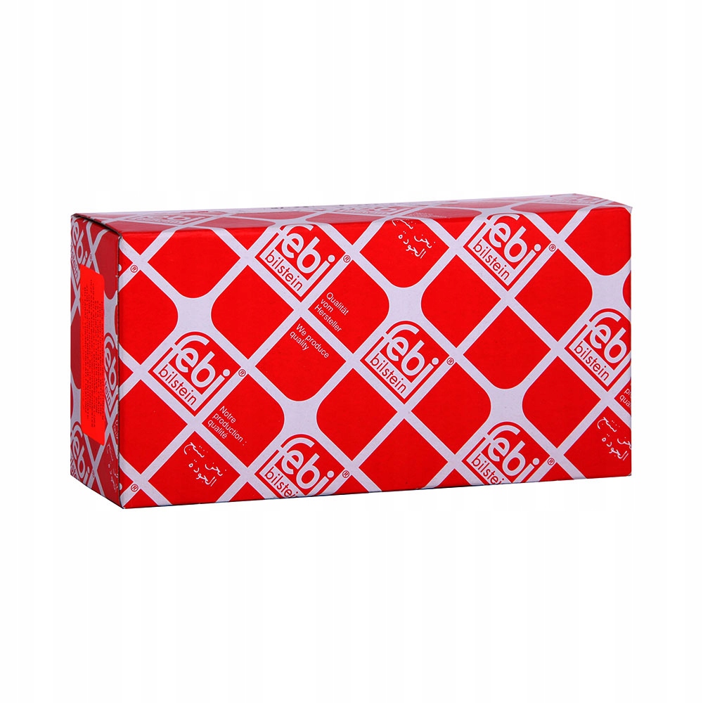 фото №9, Помпа распылителя перед 12v, фара audi 100, 200, 80, 90, a2, a3,