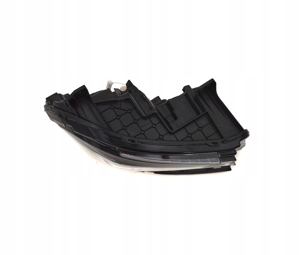 фото №16, Лампа передняя do dodge charger 2015-2023 68214396ab правая механический