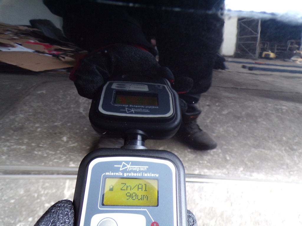 Купить Дверь правое правый перед передние mercedes w164 ml цвет c197