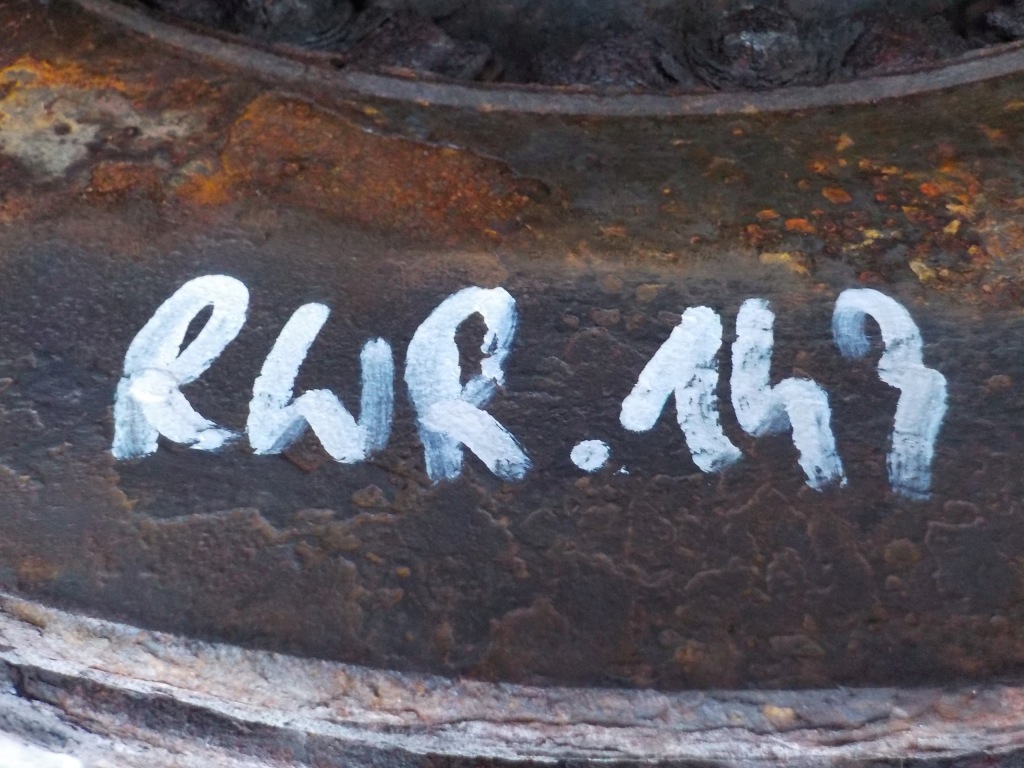 фото №8, Daf xf 105 привідний вал ступиця диск 1363851