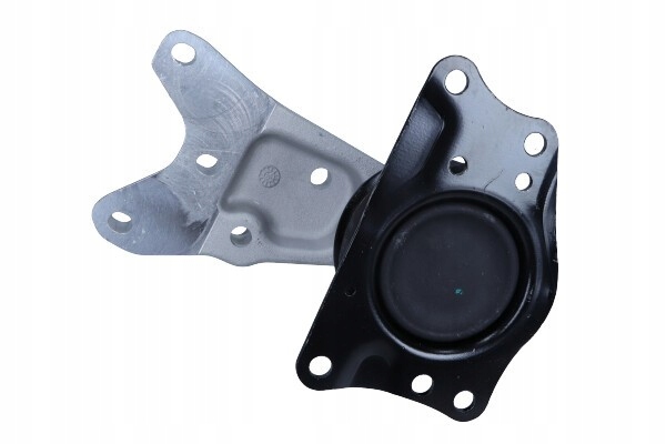 фото №1, Подушка sil. seat cordoba, ibiza iii,iv, toledo iv, skoda fabia i,ii, rapi