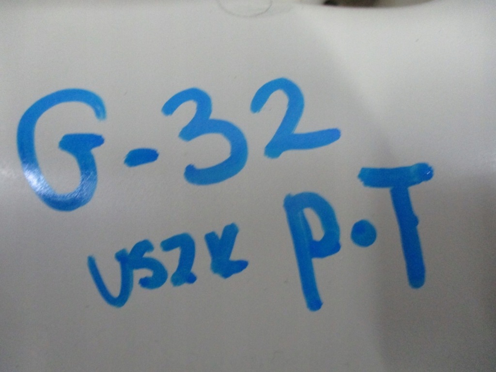 фото №9, Оббивка оббивка двері bmw 6 g32 gt