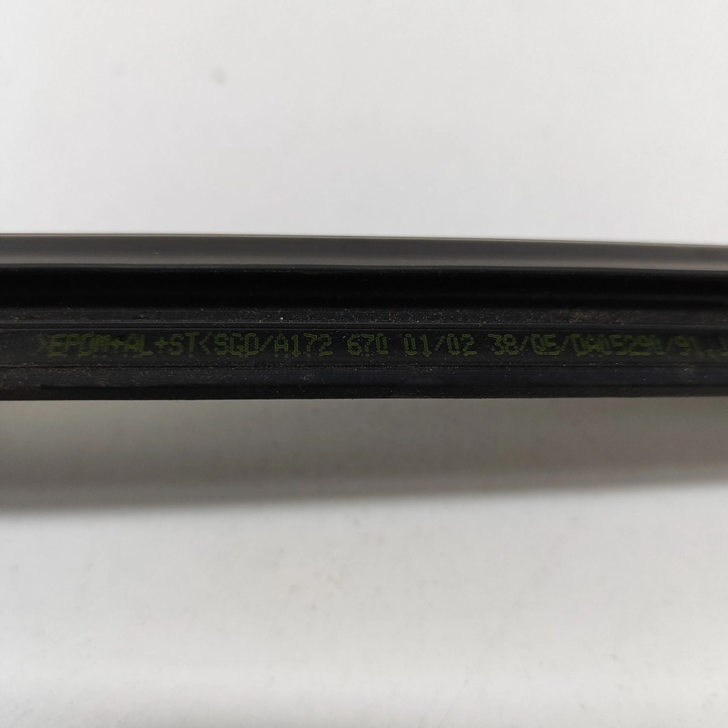 Mercedes-benz slk r172 2014 інше частини кузов Недорого