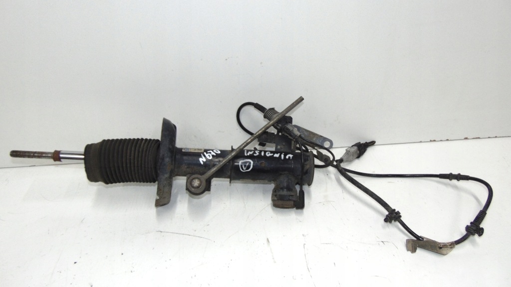 Купить Амортизатор ids flexride перед передний левый insignia a 13319741