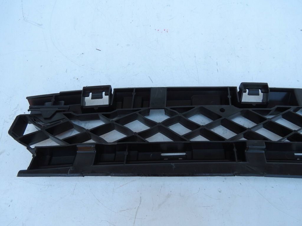 фото №8, Абсорбер бампера volvo xc60 ii 31407983