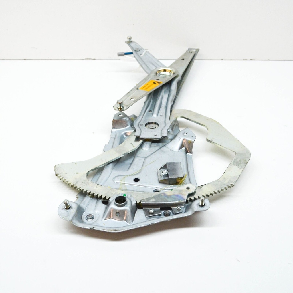 фото №7, Bmw z3 e36 передняя часть правый window регулятор 51338410554 8410554