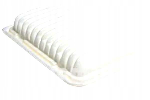 фото №1, Nipparts фільтр повітря opel agila 1.0 nipparts n