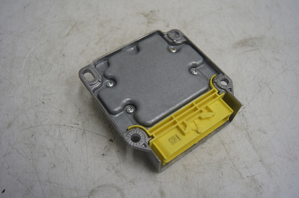 фото №4, Датчик модуль подушек toledo iv lift