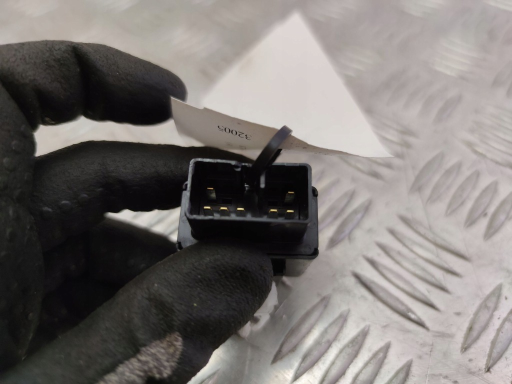 фото №5, Lexus nx 2020 реле / модуль світла задніх 895a147010