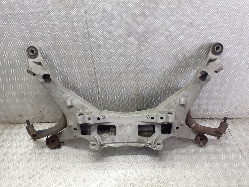 фото №1, Подрамник подрамник volvo s60 i 2.0