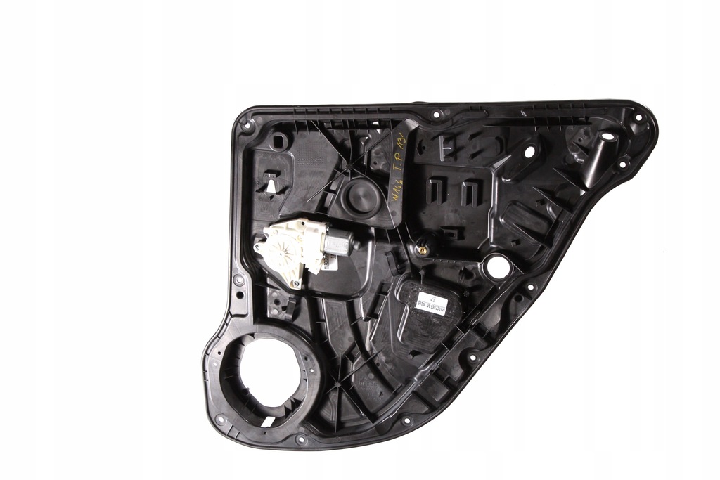 фото №1, Подъемник моторчик стекло mercedes-benz оригинальный номер pdnsztpw166