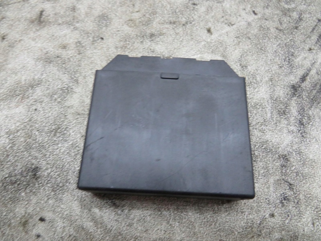 фото №3, Модуль освітлення audi a8 d4 4h0907412