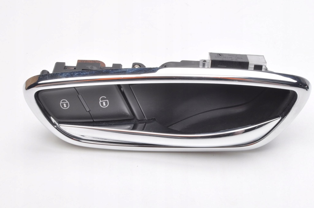 фото №1, Bentley bentayga ручка внутренняя левый перед 36a837019a