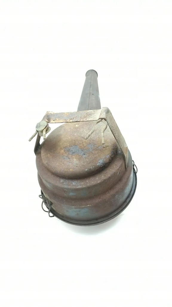 Купити Корпус фільтра повітря mercedes-benz e w211 0060947802 2.3l бензиновий