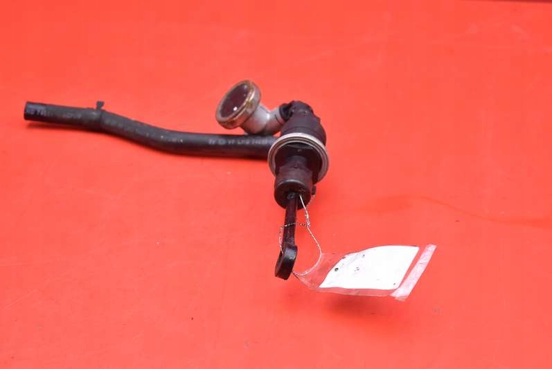 фото №6, Помпа сцепления hyundai i30 i 30 2 ii 1.6 crdi 110 km lift 15-17