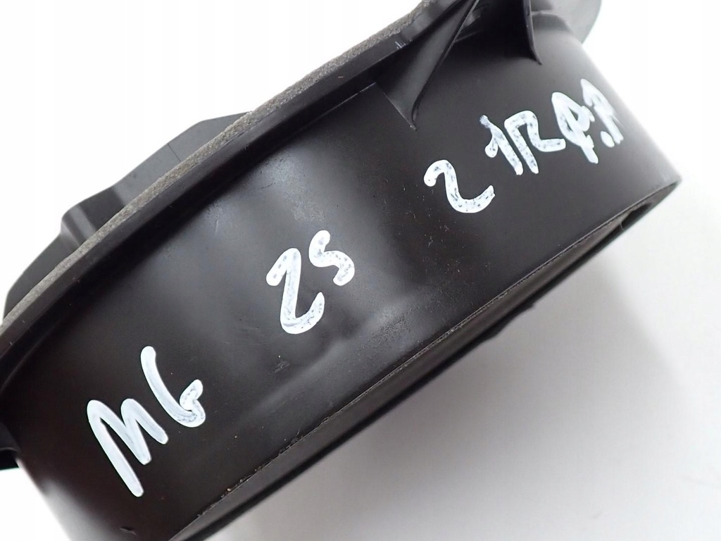 фото №7, Динамік заводський оригінал 10471423 mg zs ev 21r