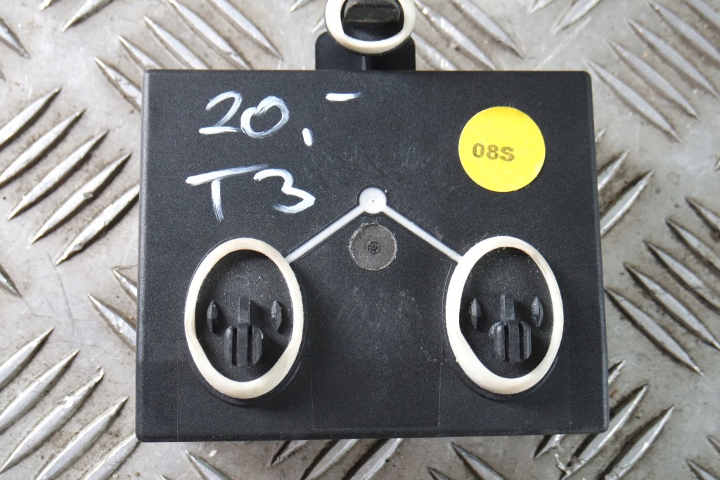 фото №1, Модуль блок керування двері audi a3 8v 5q0959592