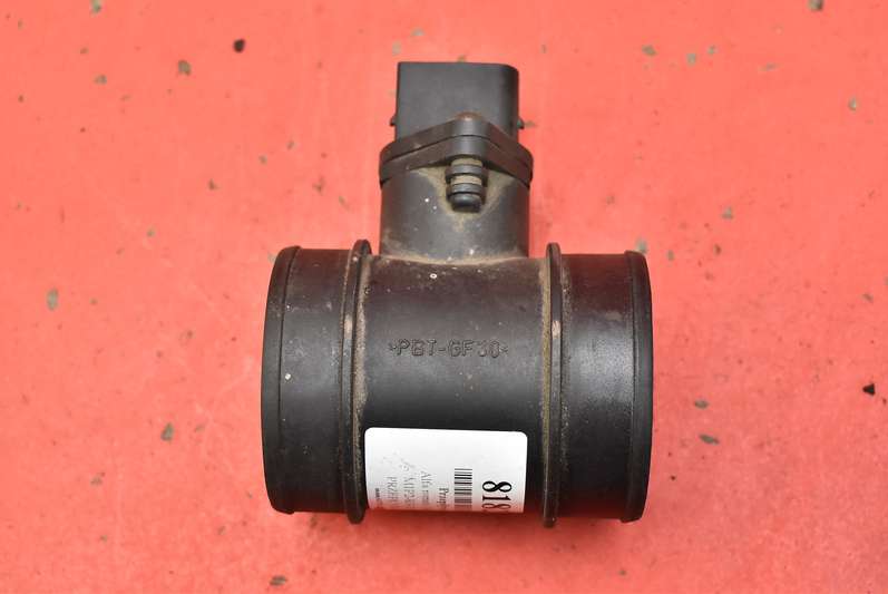 фото №6, Витратомір 0280218019 alfa romeo 146 1.9 jtd 90 km 94-01