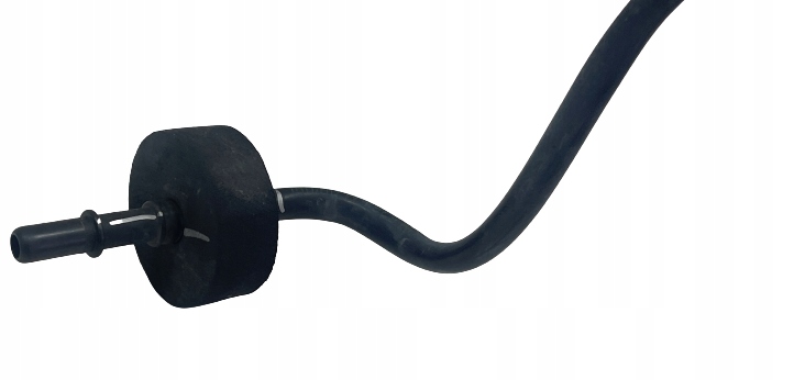 фото №2, Camaro vi 3.6 wąż трубка шланг пального gm 6264-m