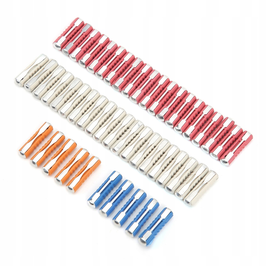 фото №3, Предохранитель автомобильный 5a