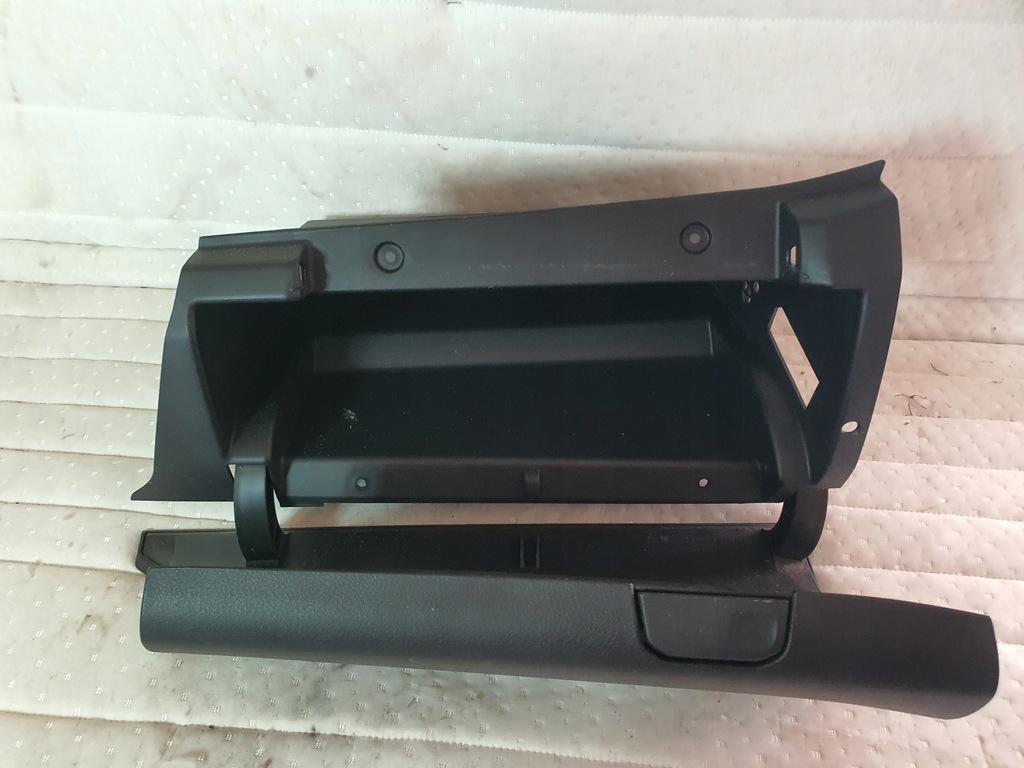 фото №4, Бардачок пассажира toyota proace expert iii jumpy