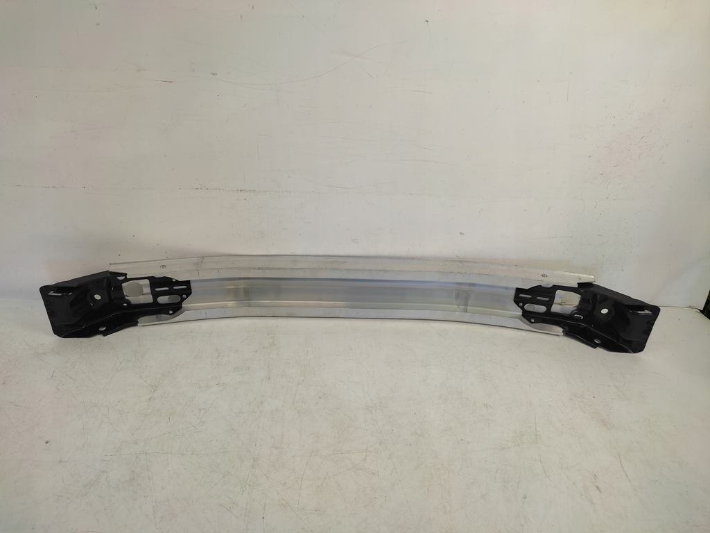 фото №6, Toyota rav4 v балка бампера передній перед 19-