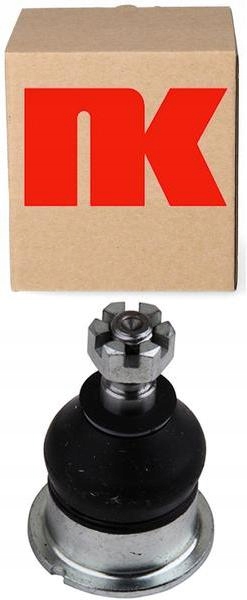 фото №1, Nk шаровая опора рычага 5042613