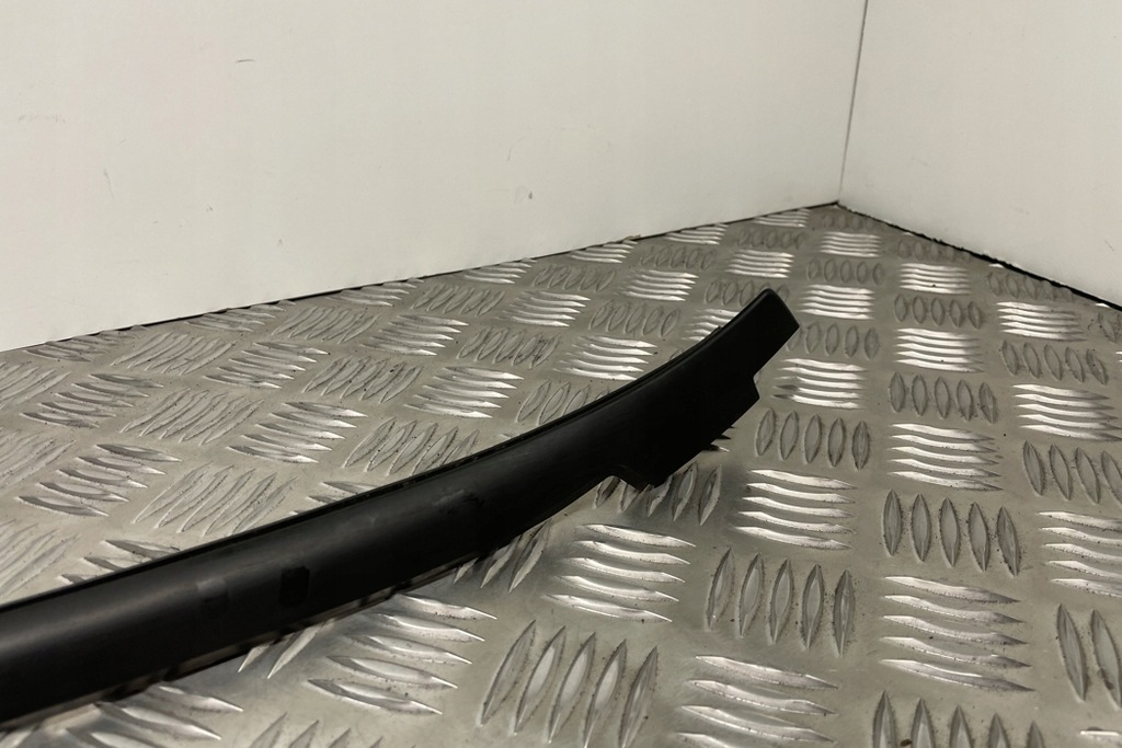 фото №12, Защита передней стекло bmw 4 coupe f32, f82 7285928 2.0l дизель 140kw